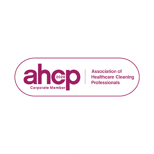 AHCP