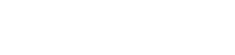 mdl